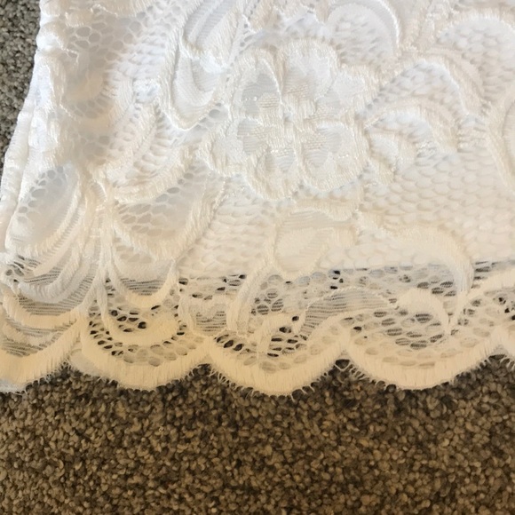 SOLD - Picture 2 of 6